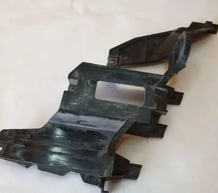 BMW X5 E53 Headlight/headlamp mounting bracket 15183500