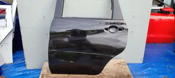 Nissan Note (E12) Rear door E12xxxxx