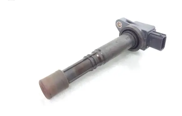 Honda CR-V High voltage ignition coil 099700070