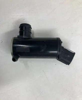 KIA Sportage Windscreen/windshield washer pump 985102S000