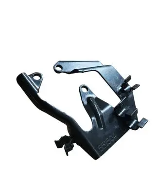 Peugeot Partner Other engine bay part 551504B