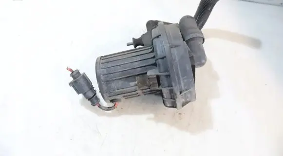 Seat Leon (1P) Secondary air pump 