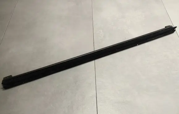 Volkswagen Amarok II Other interior part N1WBE201A37AC