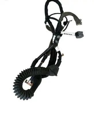 Volvo C30 Other wiring loom 30799731 30658560AF 1715218F