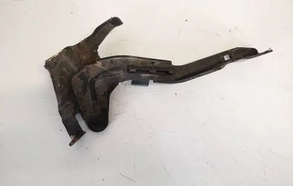 KIA Ceed Engine bonnet/hood hinges