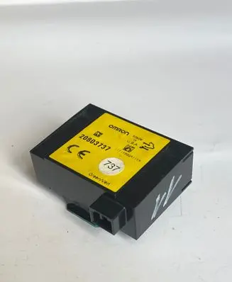 Keyless (KESSY) go control unit/module