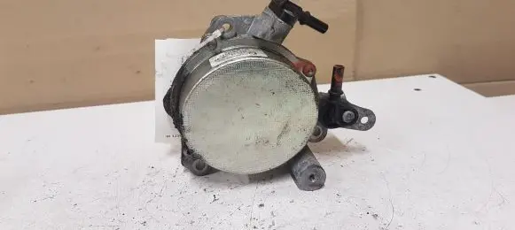 Ford Galaxy Vacuum pump 7021390500 9673836180