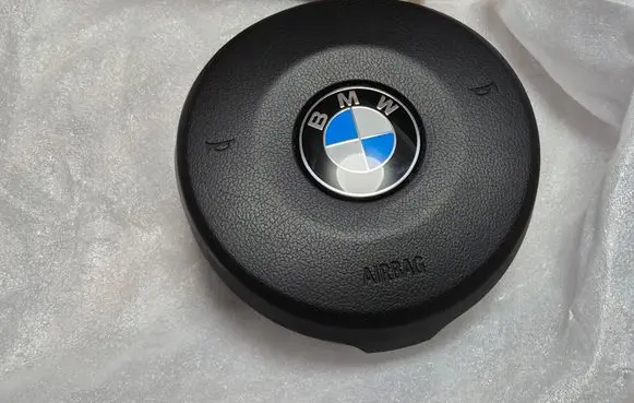 BMW X1 F48 F49 Steering wheel airbag 32308092206