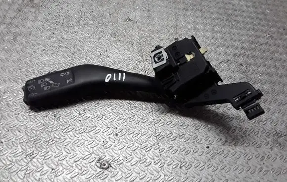 Seat Altea Indicator stalk 1K0953513G