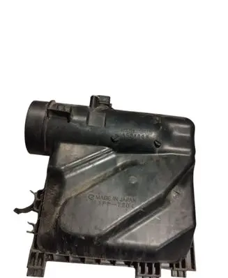 Subaru Forester SH Air filter box cover 