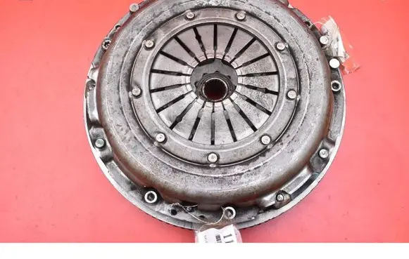 Fiat Bravo Clutch set kit C0792550
