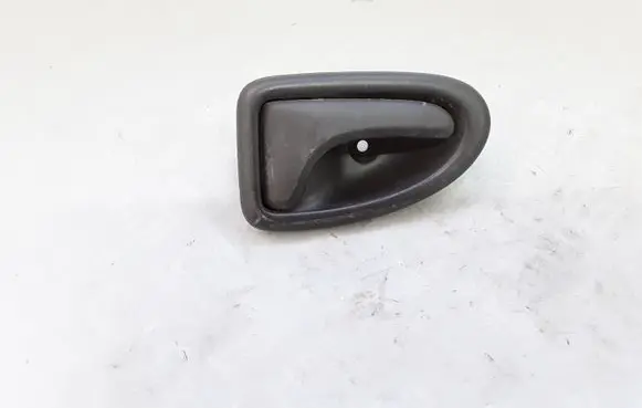 Opel Vivaro Front door interior handle 8200028995 99035101