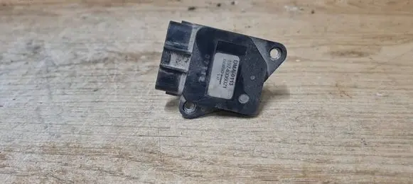 Volvo S80 Mass air flow meter DMA0113 1974006021