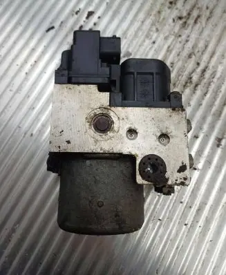 Renault Scenic I ABS Pump 0273004395 086295