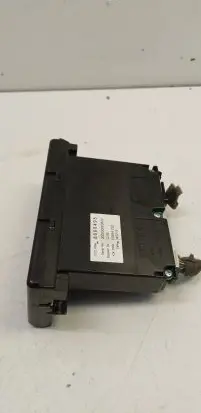 Volvo V50 Screen/display/small screen 8696495 000000063660