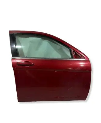 Chrysler Sebring (JS) Front door 