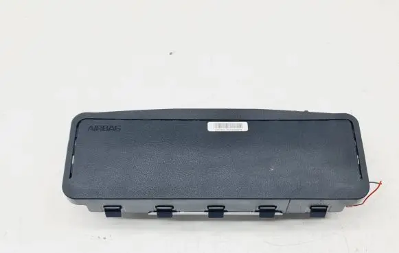 KIA Niro Knee airbag 80200AT000