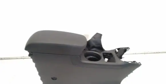Mazda CX-5 Armrest KD4564441