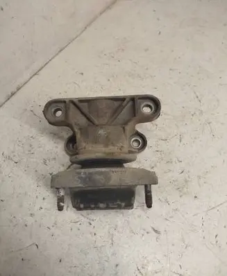 Audi A4 S4 B6 8E 8H Gearbox mount FB1635043 8E0399103C