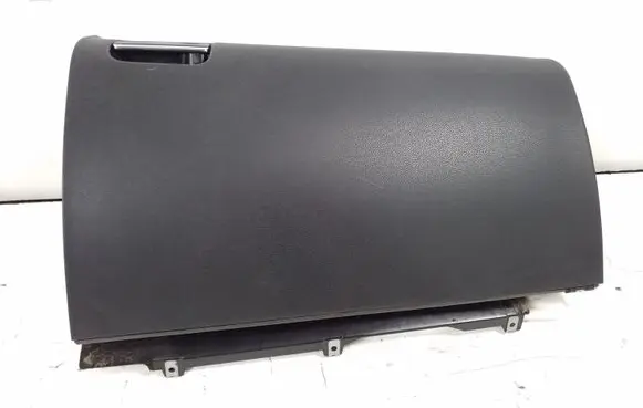 Mercedes-Benz GL X164 Glove box A1646800691