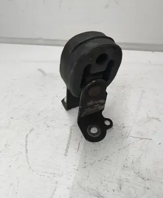 Audi A4 S4 B8 8K Muffler mount bracket/holder 8K0253144E 8d0253147g