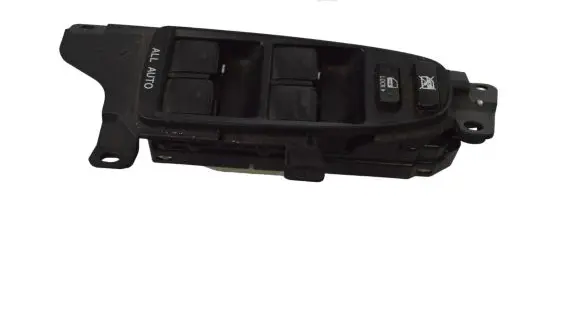 Lexus GS 300 350 430 450H Electric window control switch 8404030140