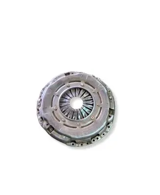 KIA Sportage Pressure plate 