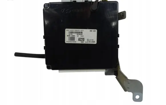KIA Ceed Other interior part 95480-A2200