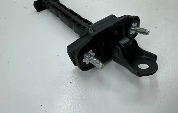 Tesla Model Y Front door check strap stopper 150068200B