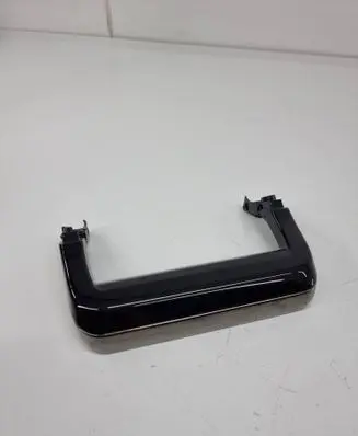 Land Rover Evoque II Center console decorative trim R8a204569ae