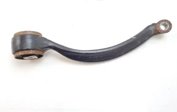BMW 3 E90 E91 Front control arm 316050
