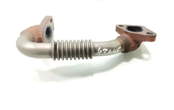 Mitsubishi ASX EGR valve line/pipe/hose