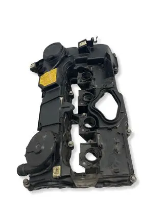 BMW 1 E81 E87 Rocker cam cover 7553626