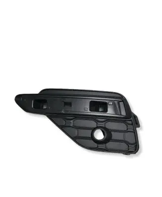 Audi A3 8Y Front bumper lower grill 8Y4807820BBILI 8Y4807820B