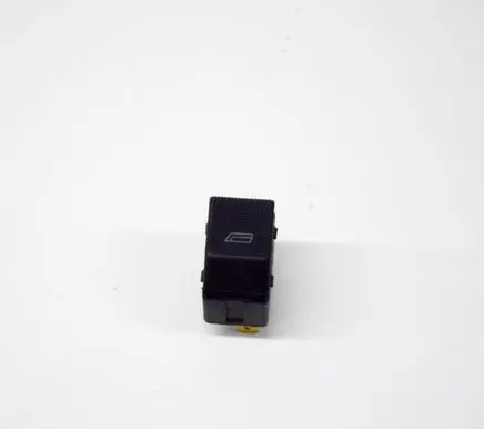 Audi A8 S8 D2 4D Electric window control switch 4D0959855