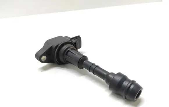 Nissan Armada (WA60) High voltage ignition coil 22448ZE00A