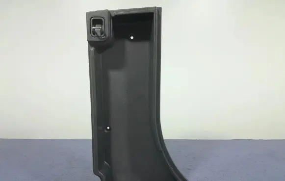 Hyundai i30 Glove box 85753-A6300
