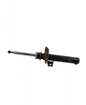 Skoda Superb B6 (3T) Front shock absorber/damper 3C0413031AL