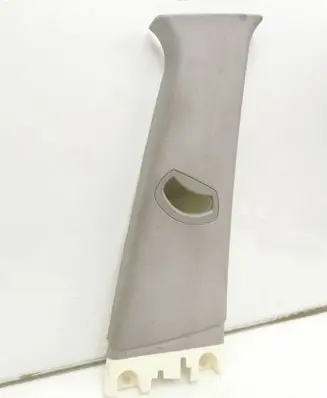 BMW X3 E83 (B) pillar trim (top) 3330446 51433330446