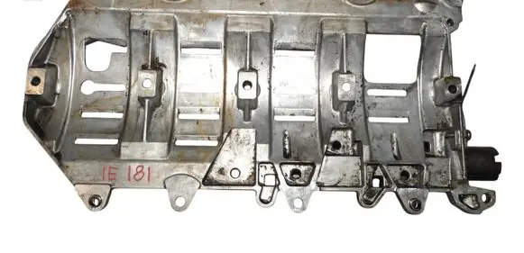 Jaguar XJ X351 other engine part 8W93-6C800-AJ