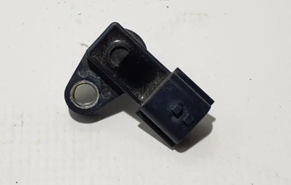 Renault Captur II Air pressure sensor PS903B