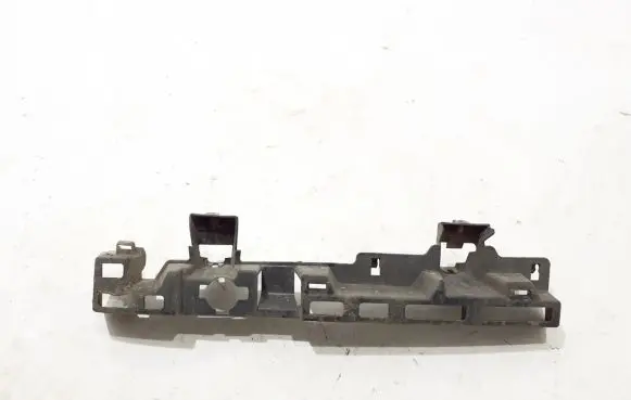 Dacia Dokker Rear bumper support beam 850901359R