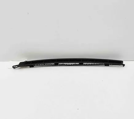 Mercedes-Benz GL X166 Dashboard air vent grill cover trim 97055237500