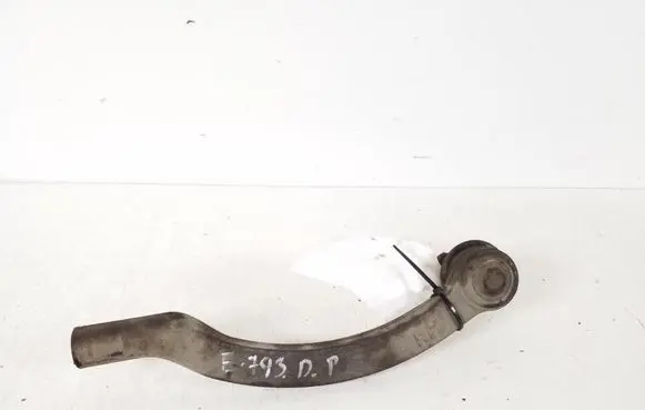 Volvo V70 Steering tie rod end 