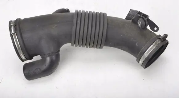 Jaguar XK - XKR Other engine bay part W83-9F805-AA 9W83-9C602-A