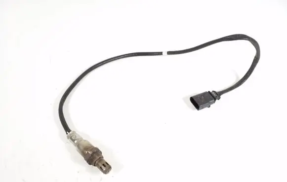 Audi A3 S3 8V Lambda probe sensor 04E906262A