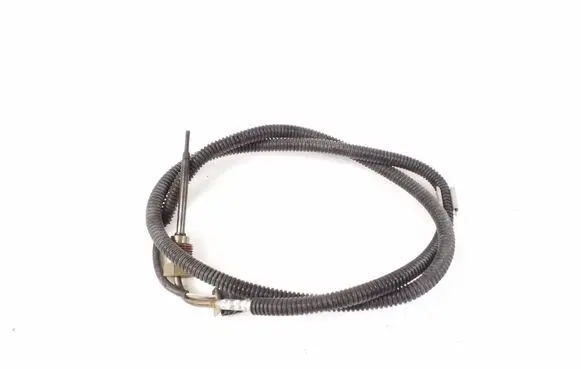 Infiniti Q30 Exhaust gas temperature sensor A0009059105