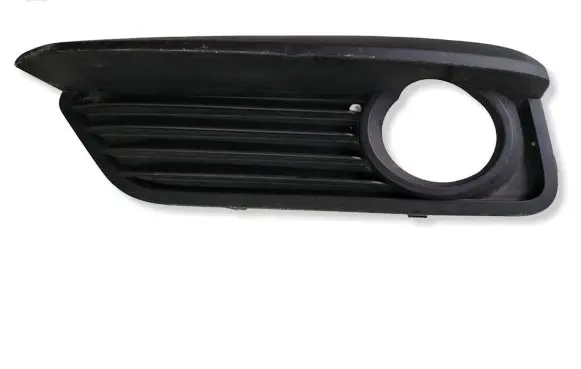 BMW 1 F20 F21 Front fog light trim/grill 51117371665
