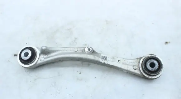 Tesla Model S Rear upper control arm/wishbone 102742600C