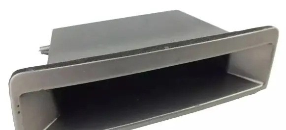 Honda Civic Dashboard storage box/compartment 39116-S6A-G0